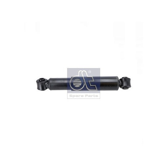 4.65616 Shock Absorber