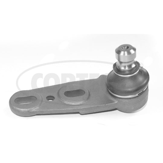 49400671 Ball Joint