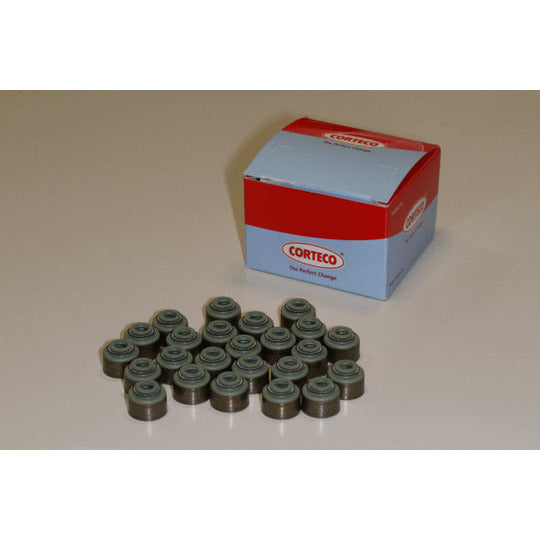 49358173 Seal Set, valve stem