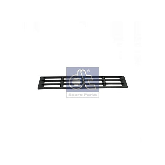 2.71323 Radiator Grille Insert
