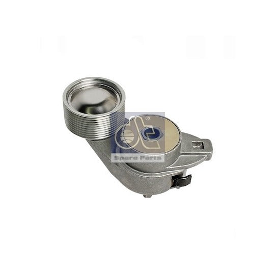 2.15584 Belt Tensioner, v-ribbed belt