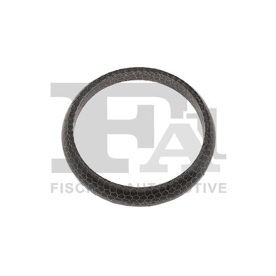 221-986 Seal, exhaust pipe