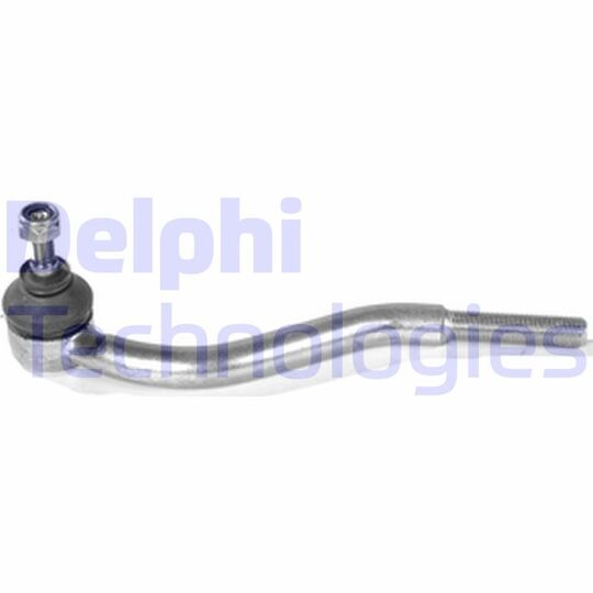 TA1214 Tie rod end