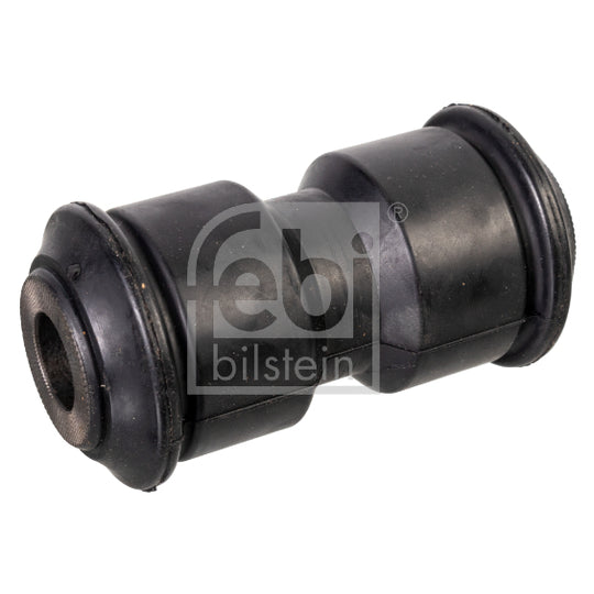 172692 Bush, leaf spring