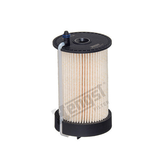 E805KP D526 Fuel filter