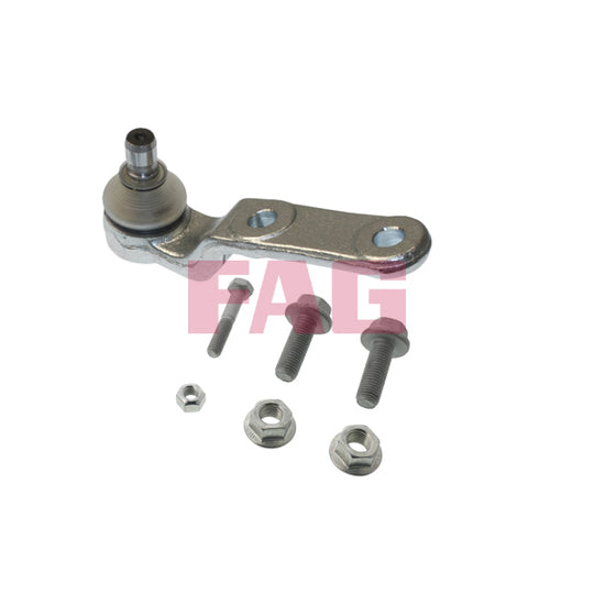 825 0293 10 Ball Joint