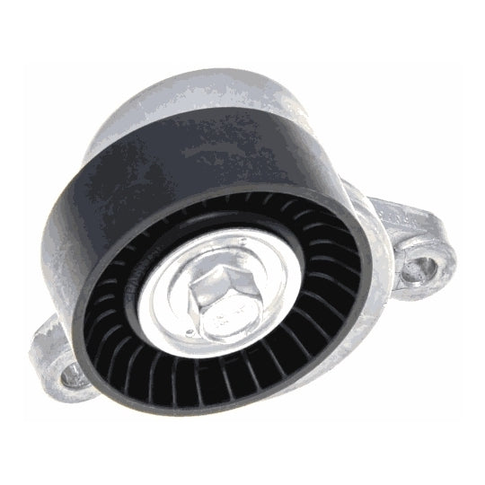 T39221 Belt Tensioner, v-ribbed belt