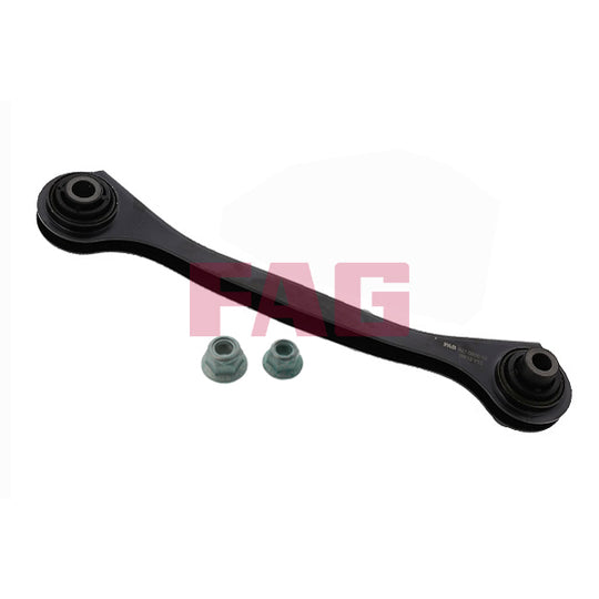 821 1023 10 Track Control Arm