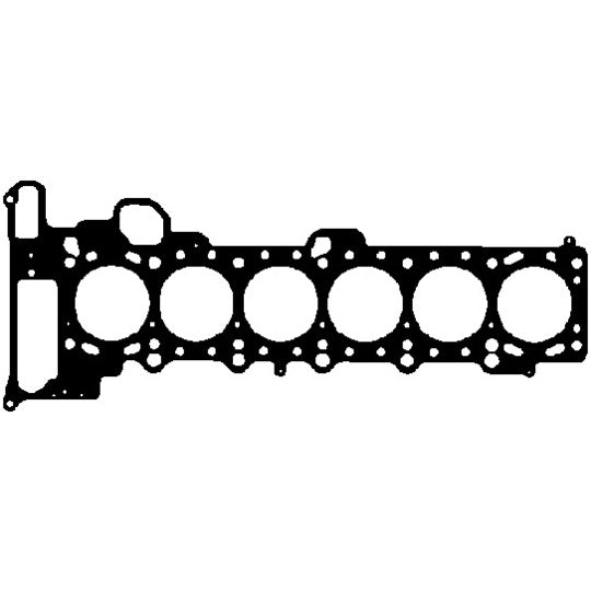 415025P Gasket, cylinder head