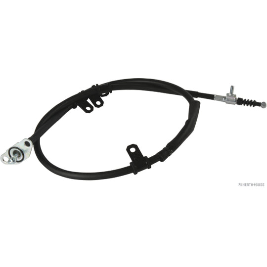 J3930568 Cable, parking brake