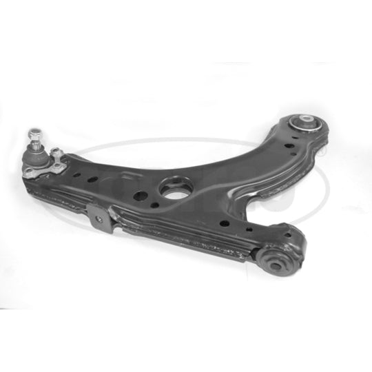 49399071 Track Control Arm
