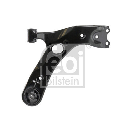 174163 Track Control Arm