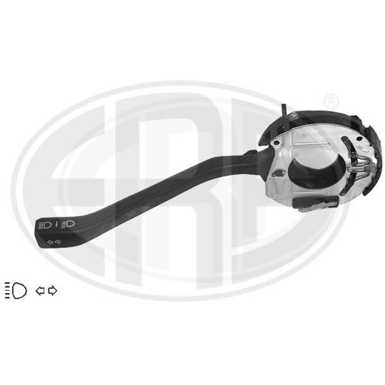440251 Steering Column Switch