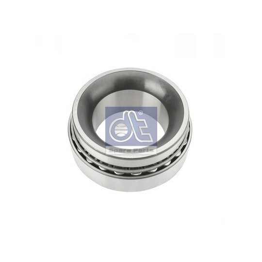 3.60028 Wheel Bearing