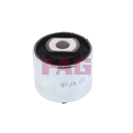 829 0479 10 Mounting, axle beam