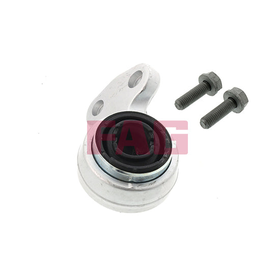 829 0358 10 Control Arm-/Trailing Arm Bush