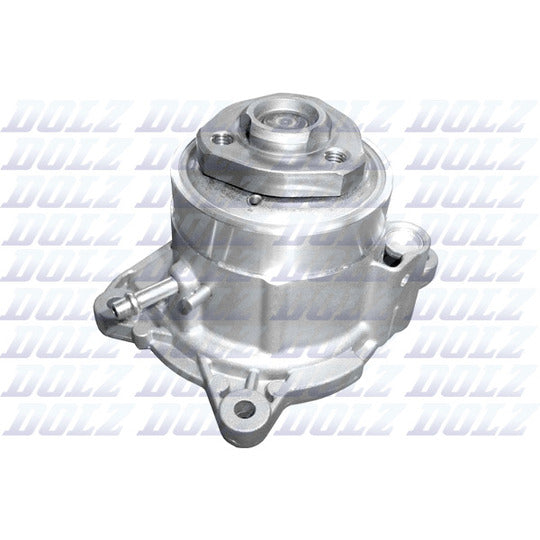 A215 Water pump