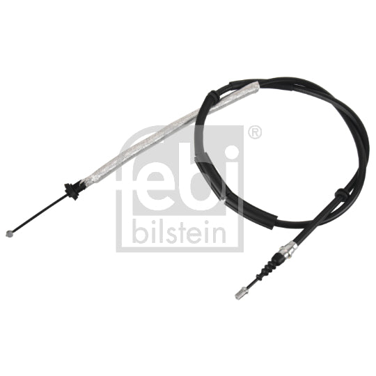 178231 Cable, parking brake