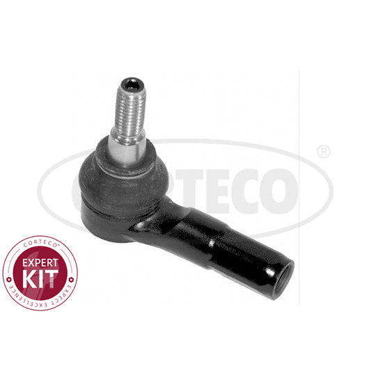 49398460 Tie Rod End