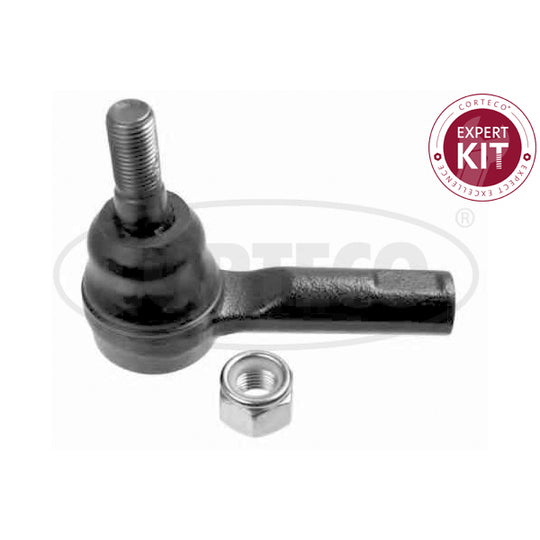 49398608 Tie Rod End