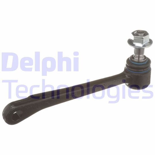 TC6809 Rod/Strut, stabiliser