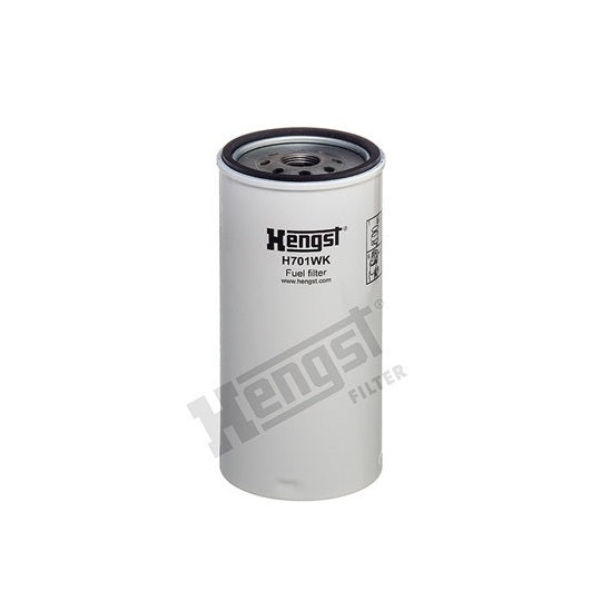 H701WK Fuel filter