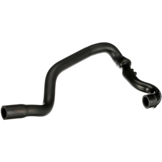 EMH134 Hose, crankcase breather