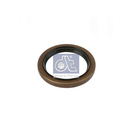 3.50031 Shaft Seal, manual transmission