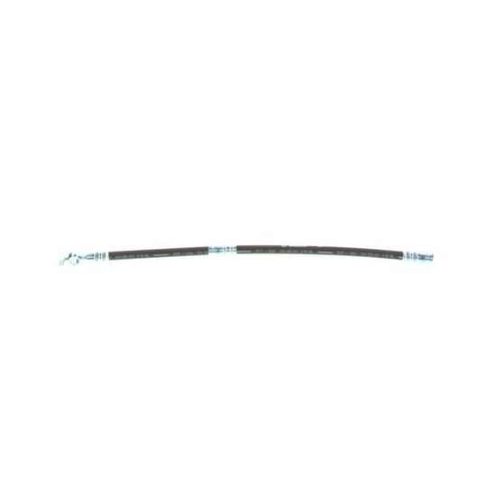 1 987 476 966 Brake Hose