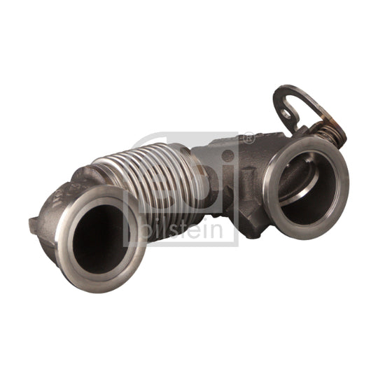 175575 EGR Valve