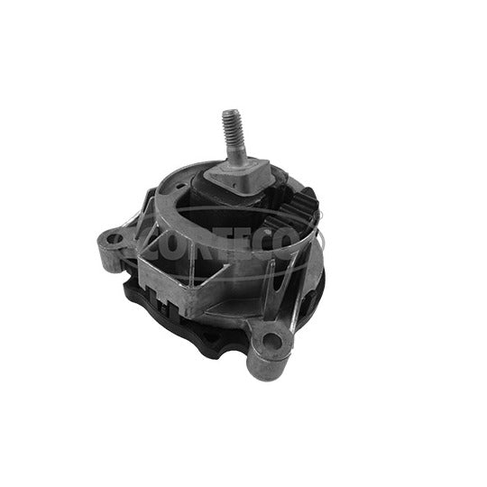 49393203 Engine Mounting