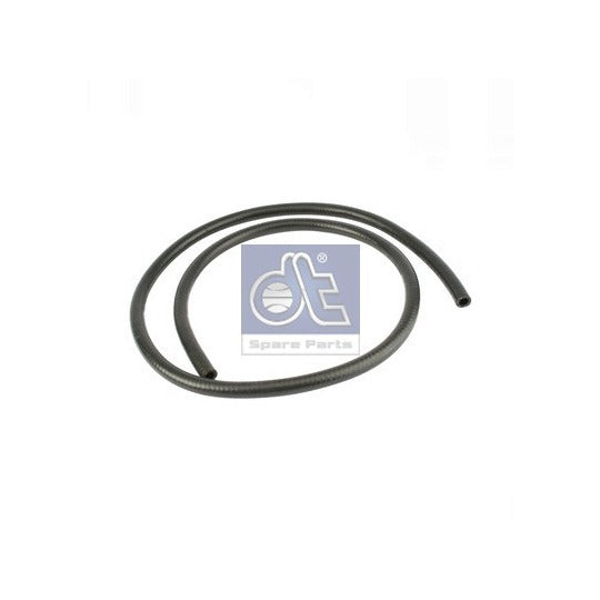 2.15144 Radiator Hose