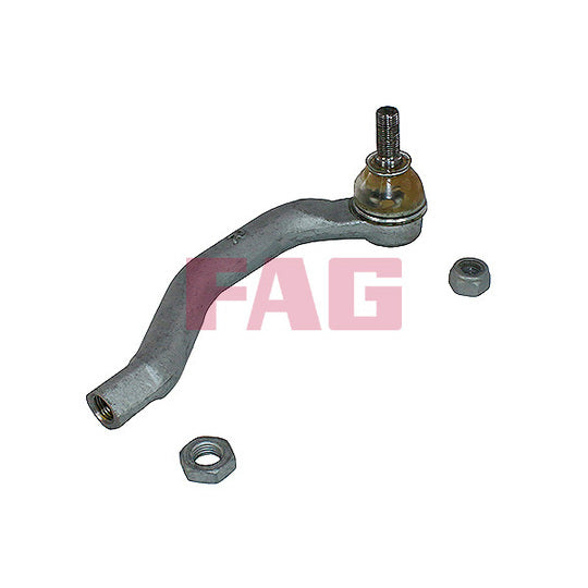 840 1505 10 Tie Rod End