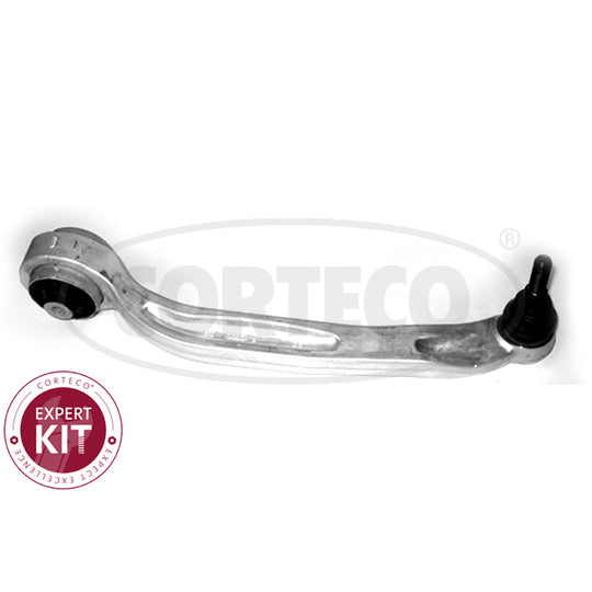 49398705 Track Control Arm