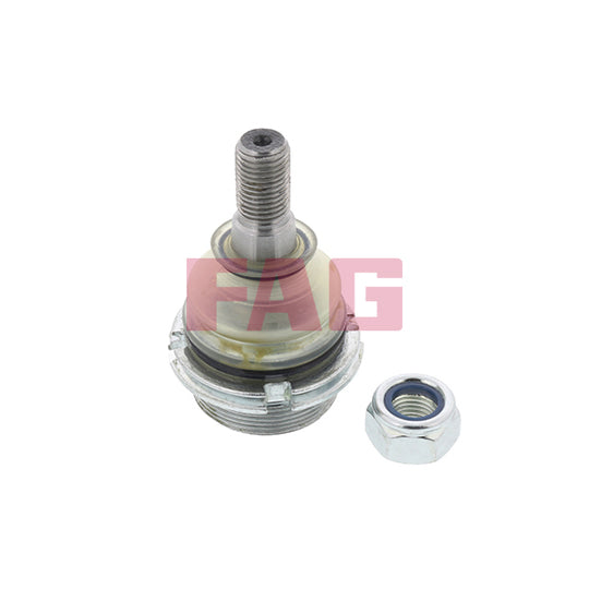 825 0256 10 Ball Joint