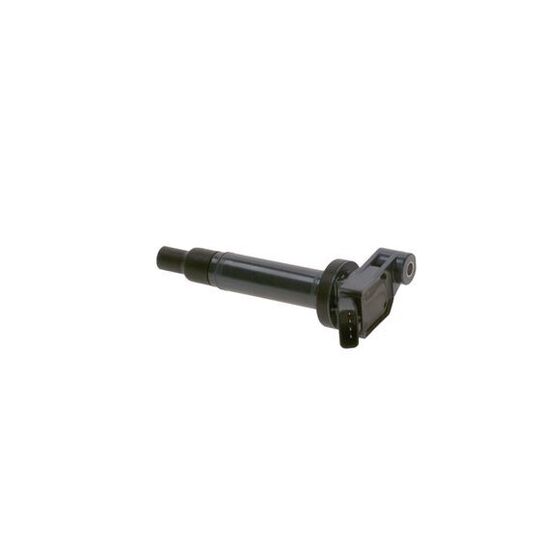 0 986 AG0 500 Ignition coil