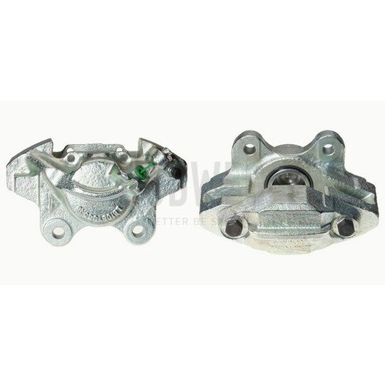 342500 Brake Caliper