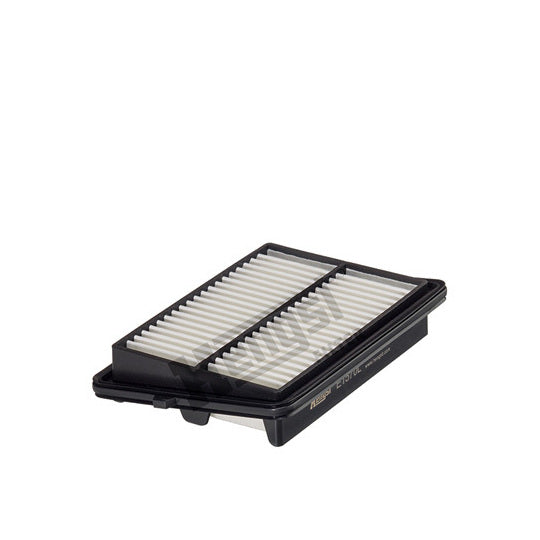 E1570L Air filter