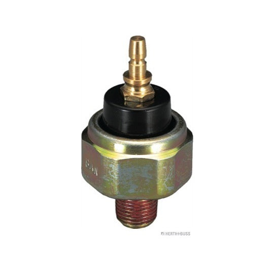 J5611000 Oil Pressure Switch