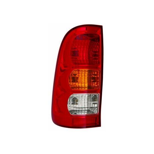 212-19K1R-UE Combination Rearlight