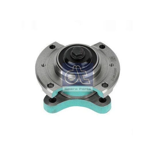 2.15298 Support, cooling fan