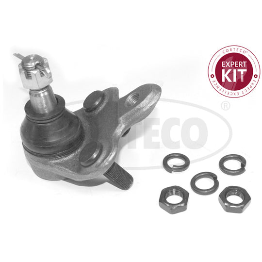 49399044 Ball Joint