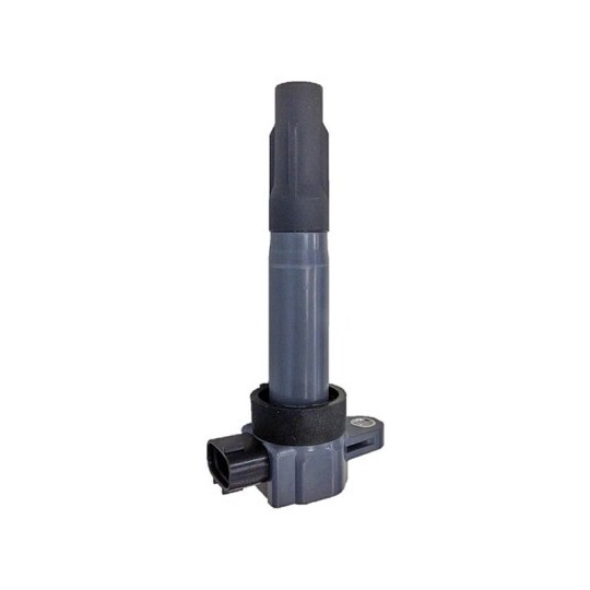 5DA 358 000-481 Ignition coil