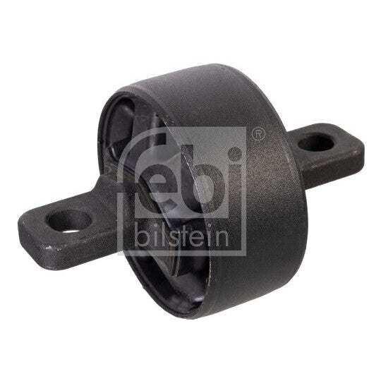 172382 Control Arm-/Trailing Arm Bush