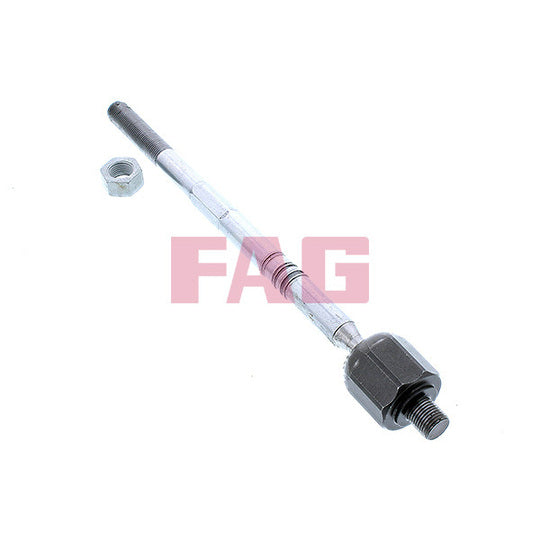 840 1282 10 Tie Rod Axle Joint
