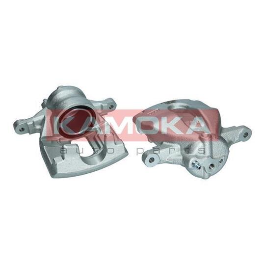 JBC1009 Brake Caliper