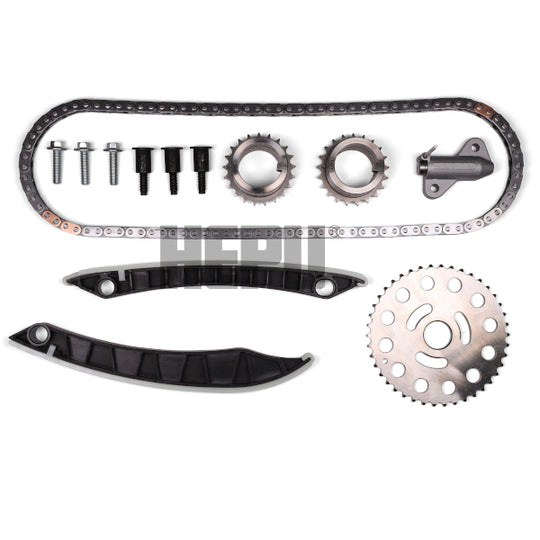21-0507 Timing Chain Kit