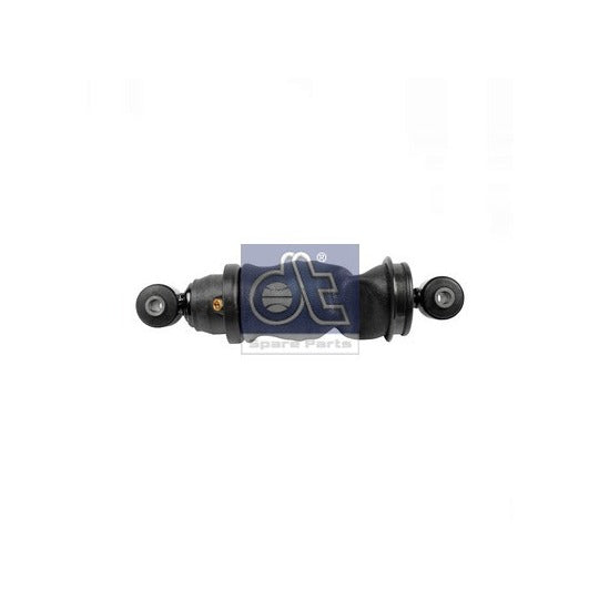 4.64058 Shock Absorber, cab suspension