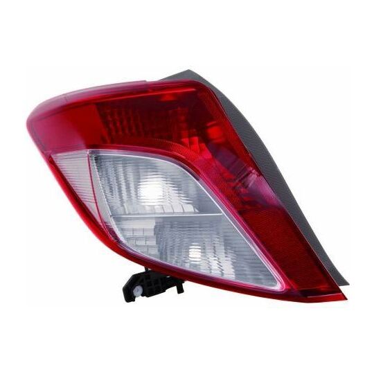 212-19X1R-UE Combination Rearlight