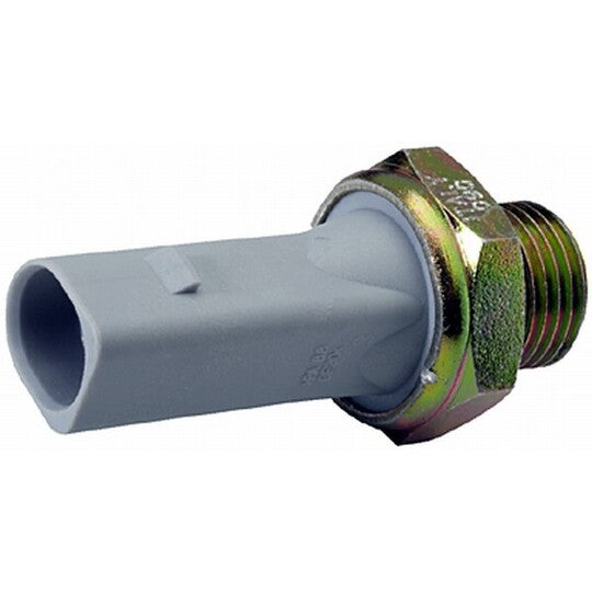 6ZL 003 259-721 Oil Pressure Switch